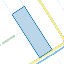 Perceel MDM02-M-381