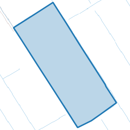 Perceel MDM02-M-393