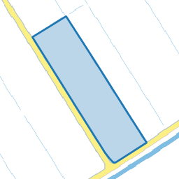 Perceel MDM02-M-395
