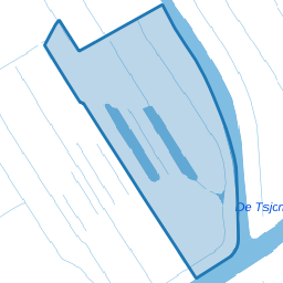 Perceel MDM02-M-436