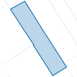 Perceel MDM02-M-491