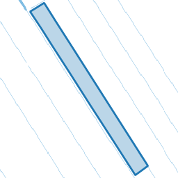 Perceel MDM02-M-513