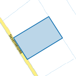 Perceel MDM02-M-528