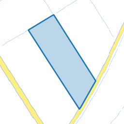 Perceel MDM02-M-533