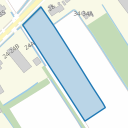 Perceel MDM02-M-609