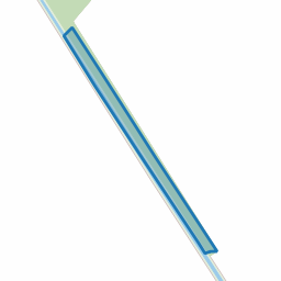 Perceel MDM02-M-624