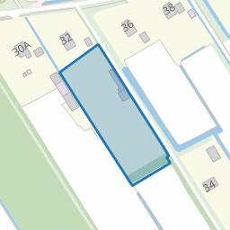 Perceel MDM02-M-651