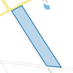 Perceel MDM02-M-948