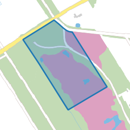 Perceel MDM02-M-955