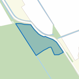 Perceel MDM02-M-984