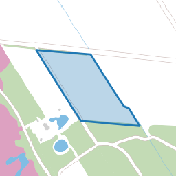 Perceel MDM02-M-988