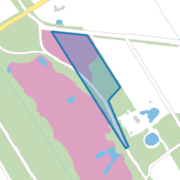 Perceel MDM02-M-993