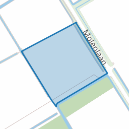 Perceel MDM02-N-116
