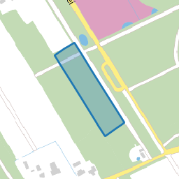 Perceel MDM02-N-134