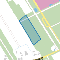 Perceel MDM02-N-137