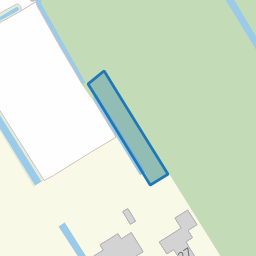 Perceel MDM02-N-142