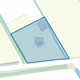 Perceel MDM02-N-143