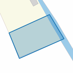 Perceel MDM02-N-15