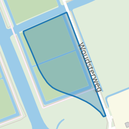 Perceel MDM02-N-151