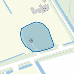 Perceel MDM02-N-168