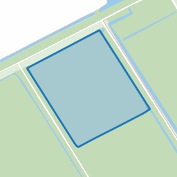 Perceel MDM02-N-172