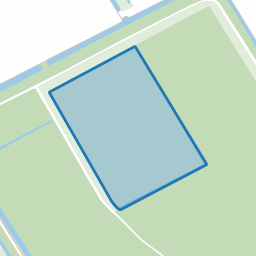 Perceel MDM02-N-173