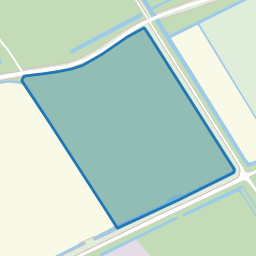 Perceel MDM02-N-179