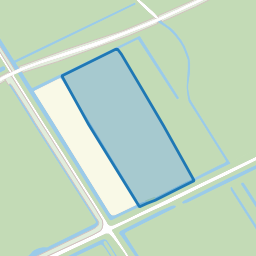 Perceel MDM02-N-181