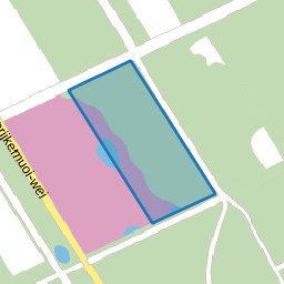 Perceel MDM02-N-184