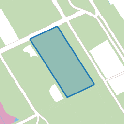 Perceel MDM02-N-188