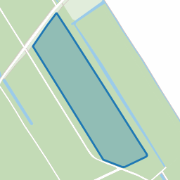 Perceel MDM02-N-191