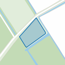 Perceel MDM02-N-192