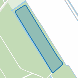 Perceel MDM02-N-193