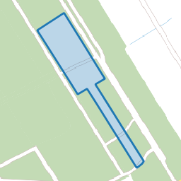 Perceel MDM02-N-194