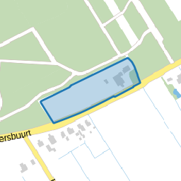 Perceel MDM02-N-195