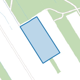 Perceel MDM02-N-200