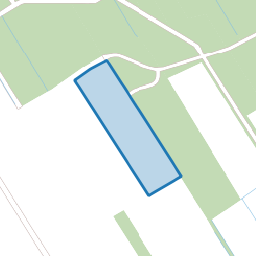 Perceel MDM02-N-201