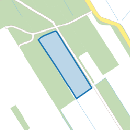 Perceel MDM02-N-204