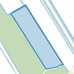 Perceel MDM02-N-213