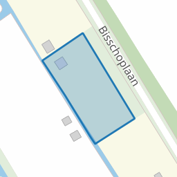 Perceel MDM02-N-251