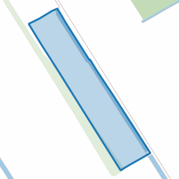 Perceel MDM02-N-310