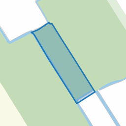 Perceel MDM02-N-342