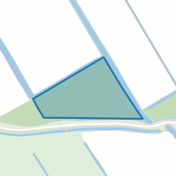 Perceel MDM02-N-364