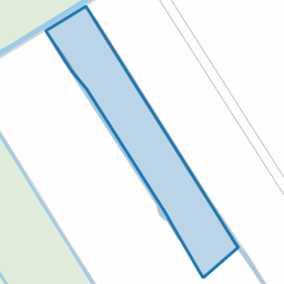 Perceel MDM02-N-373