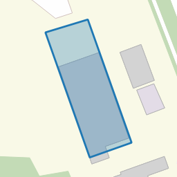 Perceel MDM02-N-39