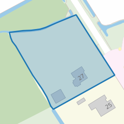 Perceel MDM02-N-395
