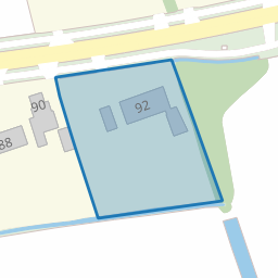Perceel MDM02-N-4