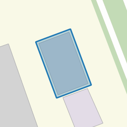 Perceel MDM02-N-40