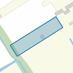 Perceel MDM02-N-405