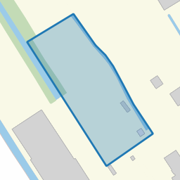 Perceel MDM02-N-409